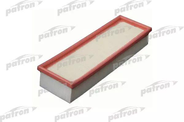 Patron PF1375 Air filter PF1375: Buy near me at 2407.PL in Poland at an Affordable price!