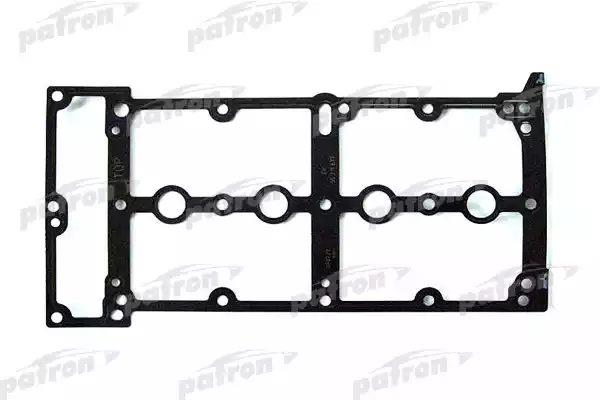 Patron PG6-0036 Gasket, cylinder head cover PG60036: Buy near me in Poland at 2407.PL - Good price!