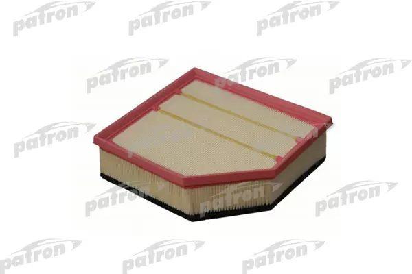 Patron PF1331 Air filter PF1331: Buy near me in Poland at 2407.PL - Good price!