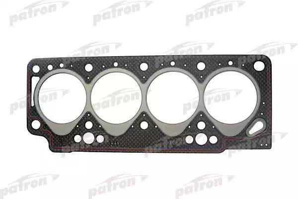Patron PG2-0088 Gasket, cylinder head PG20088: Buy near me in Poland at 2407.PL - Good price!
