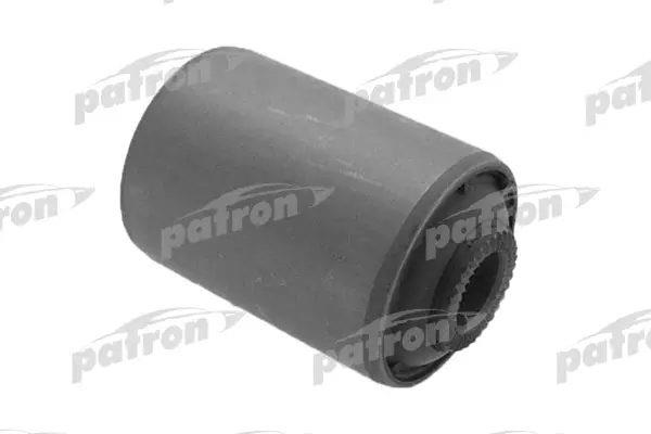 Patron PSE1572 Silent block, front lower arm PSE1572: Buy near me in Poland at 2407.PL - Good price!