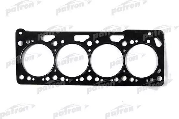 Patron PG2-0070 Gasket, cylinder head PG20070: Buy near me in Poland at 2407.PL - Good price!