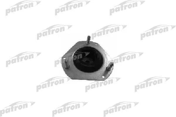 Patron PSE4244 Suspension Strut Support Mount PSE4244: Buy near me in Poland at 2407.PL - Good price!