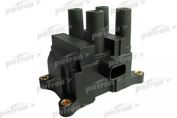Patron PCI1171 Ignition coil PCI1171: Buy near me in Poland at 2407.PL - Good price!
