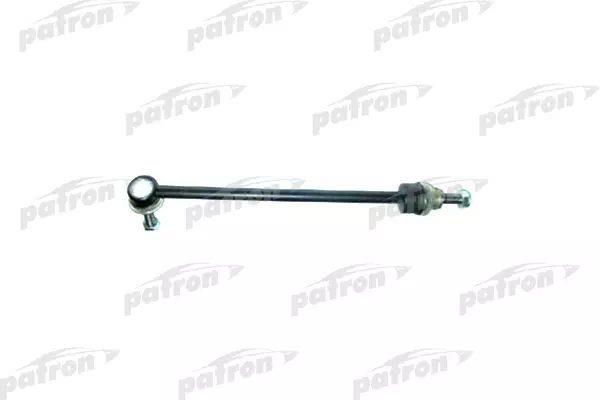 Patron PS4113 Rod/Strut, stabiliser PS4113: Buy near me in Poland at 2407.PL - Good price!