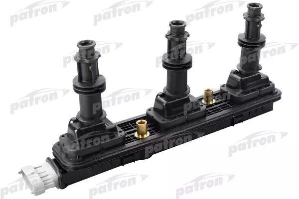 Patron PCI1163 Ignition coil PCI1163: Buy near me in Poland at 2407.PL - Good price!