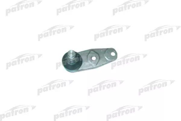 Patron PS3014 Ball joint PS3014: Buy near me at 2407.PL in Poland at an Affordable price!