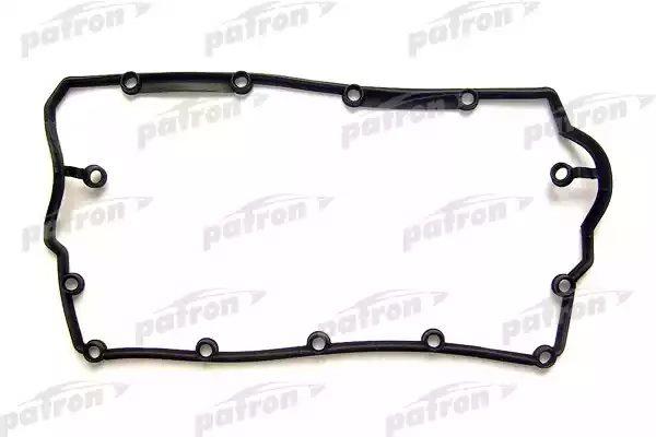 Patron PG6-0035 Gasket, cylinder head cover PG60035: Buy near me in Poland at 2407.PL - Good price!