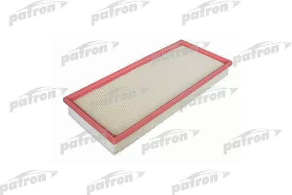 Patron PF1449 Air filter PF1449: Buy near me in Poland at 2407.PL - Good price!