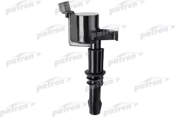 Patron PCI1146 Ignition coil PCI1146: Buy near me in Poland at 2407.PL - Good price!