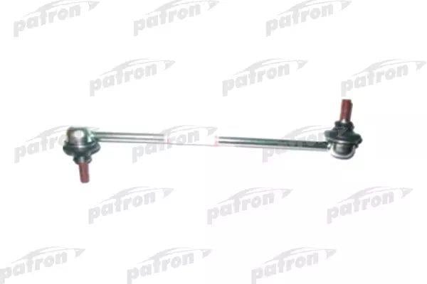 Patron PS4090 Rod/Strut, stabiliser PS4090: Buy near me in Poland at 2407.PL - Good price!