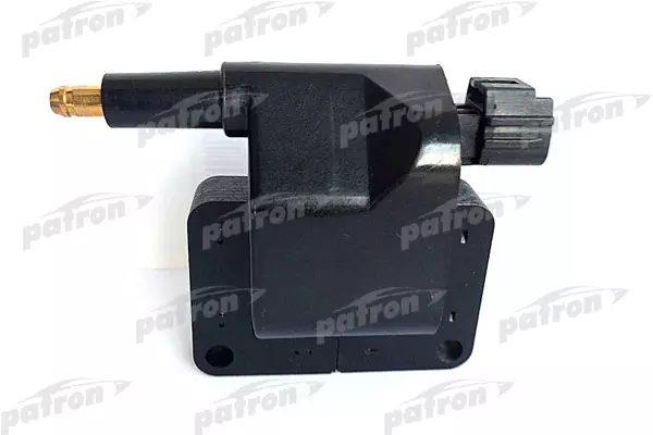 Patron PCI1144 Ignition coil PCI1144: Buy near me in Poland at 2407.PL - Good price!