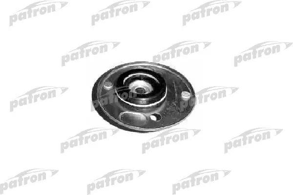 Patron PSE4229 Suspension Strut Support Mount PSE4229: Buy near me in Poland at 2407.PL - Good price!