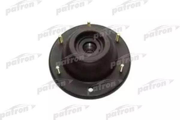 Patron PSE4179 Suspension Strut Support Mount PSE4179: Buy near me in Poland at 2407.PL - Good price!