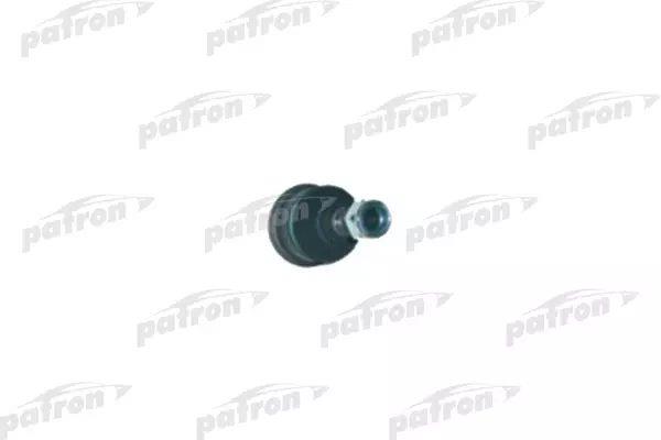 Patron PS3017 Опора шаровая PS3017: Отличная цена - Купить в Польше на 2407.PL!