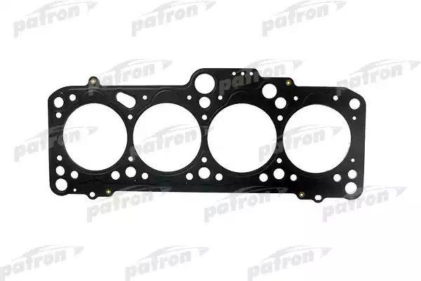 Patron PG2-0053 Gasket, cylinder head PG20053: Buy near me in Poland at 2407.PL - Good price!