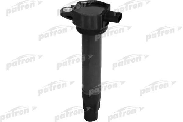 Patron PCI1124 Ignition coil PCI1124: Buy near me in Poland at 2407.PL - Good price!