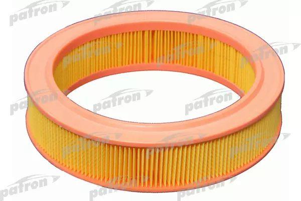 Patron PF1177 Air filter PF1177: Buy near me in Poland at 2407.PL - Good price!