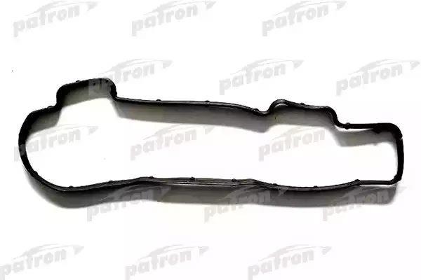 Patron PG6-0038 Gasket, cylinder head cover PG60038: Buy near me in Poland at 2407.PL - Good price!