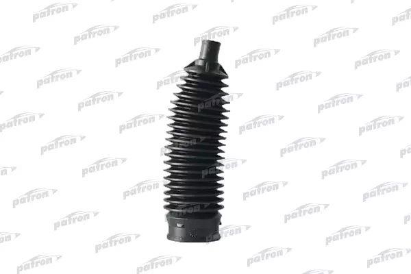 Patron PSE6159 Steering rod boot PSE6159: Buy near me in Poland at 2407.PL - Good price!