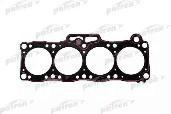 Patron PG2-0118 Gasket, cylinder head PG20118: Buy near me in Poland at 2407.PL - Good price!