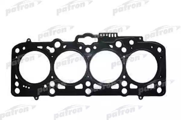 Patron PG2-0099 Gasket, cylinder head PG20099: Buy near me in Poland at 2407.PL - Good price!