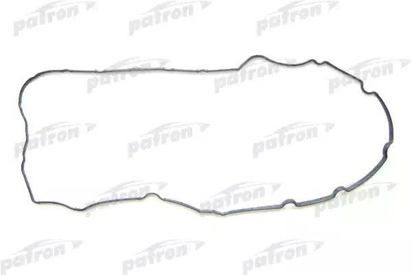 Patron PG6-0093 Gasket, cylinder head cover PG60093: Buy near me in Poland at 2407.PL - Good price!