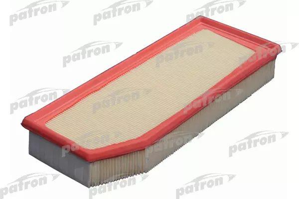 Patron PF1170 Air filter PF1170: Buy near me in Poland at 2407.PL - Good price!