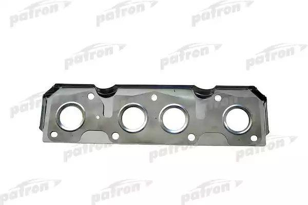 Patron PG5-2015 Exhaust manifold dichtung PG52015: Buy near me in Poland at 2407.PL - Good price!