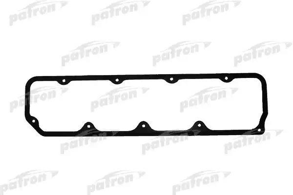 Patron PG6-0034 Gasket, cylinder head cover PG60034: Buy near me in Poland at 2407.PL - Good price!