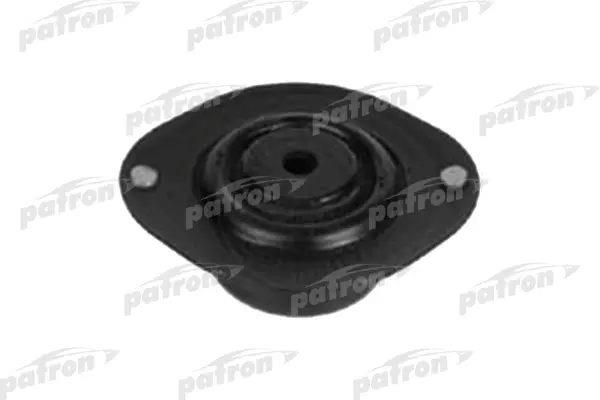 Patron PSE4109 Front Shock Absorber Support PSE4109: Buy near me in Poland at 2407.PL - Good price!