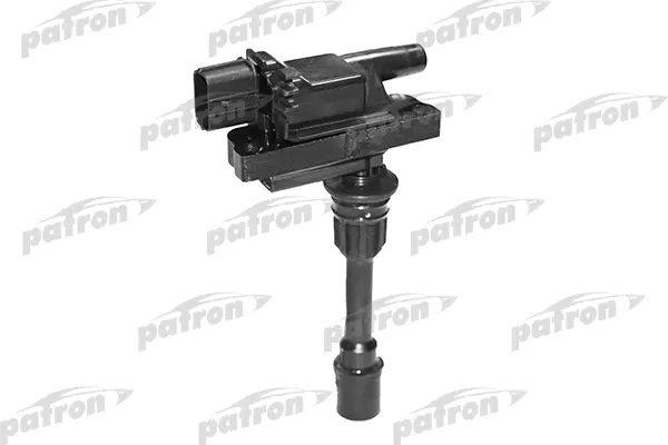 Patron PCI1192 Ignition coil PCI1192: Buy near me in Poland at 2407.PL - Good price!
