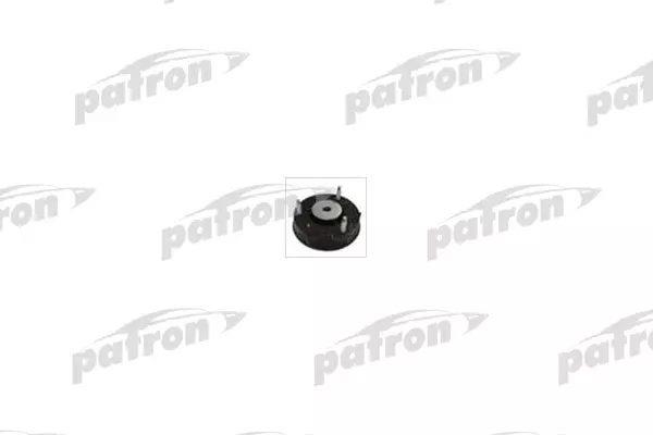 Patron PSE4101 Front Shock Absorber Support PSE4101: Buy near me in Poland at 2407.PL - Good price!