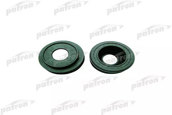 Patron PSE4209 Strut bearing with bearing kit PSE4209: Buy near me at 2407.PL in Poland at an Affordable price!
