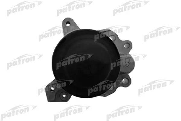 Patron PSE3969 Engine mount PSE3969: Buy near me at 2407.PL in Poland at an Affordable price!