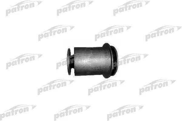 Patron PSE1513 Silent block, front lower arm PSE1513: Buy near me in Poland at 2407.PL - Good price!