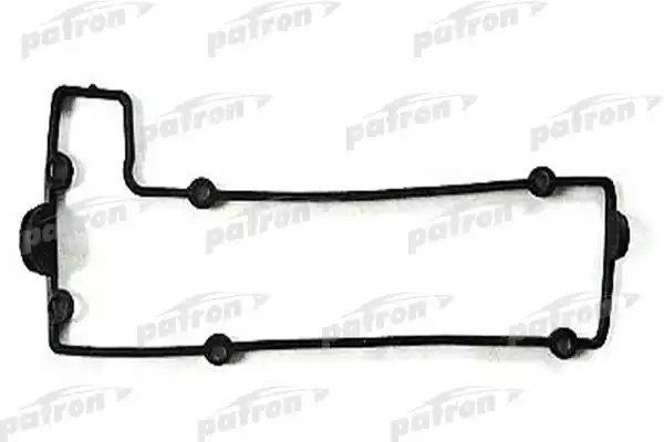 Patron PG6-0006 Gasket, cylinder head cover PG60006: Buy near me in Poland at 2407.PL - Good price!