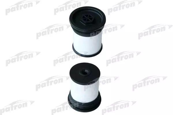 Patron PF3257 Fuel filter PF3257: Buy near me in Poland at 2407.PL - Good price!