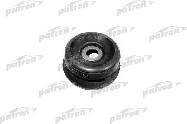 Patron PSE1556 Front Shock Absorber Support PSE1556: Buy near me in Poland at 2407.PL - Good price!