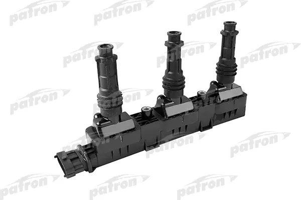 Patron PCI1189 Ignition coil PCI1189: Buy near me in Poland at 2407.PL - Good price!