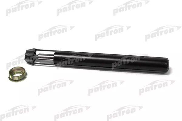 Patron PSA365507 Shock absorber strut liner PSA365507: Buy near me in Poland at 2407.PL - Good price!