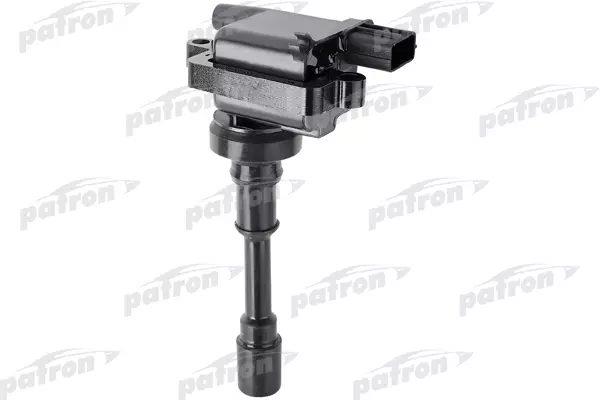 Patron PCI1166 Ignition coil PCI1166: Buy near me in Poland at 2407.PL - Good price!