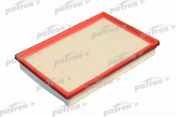 Patron PF1119 Air filter PF1119: Buy near me in Poland at 2407.PL - Good price!