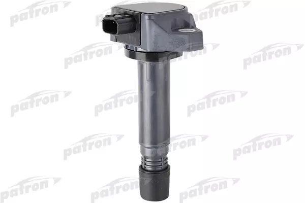 Patron PCI1160 Ignition coil PCI1160: Buy near me in Poland at 2407.PL - Good price!