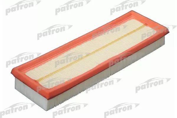 Patron PF1106 Air filter PF1106: Buy near me in Poland at 2407.PL - Good price!