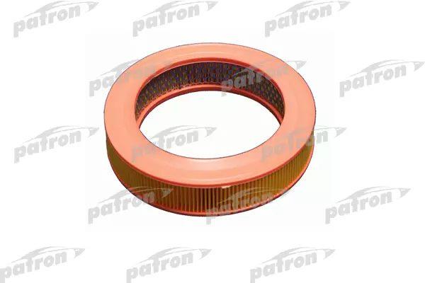 Patron PF1194 Air filter PF1194: Buy near me in Poland at 2407.PL - Good price!