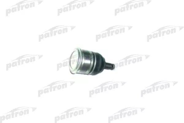 Patron PS3030 Ball joint PS3030: Buy near me in Poland at 2407.PL - Good price!