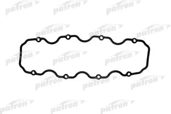 Patron PG6-0019 Gasket, cylinder head cover PG60019: Buy near me in Poland at 2407.PL - Good price!