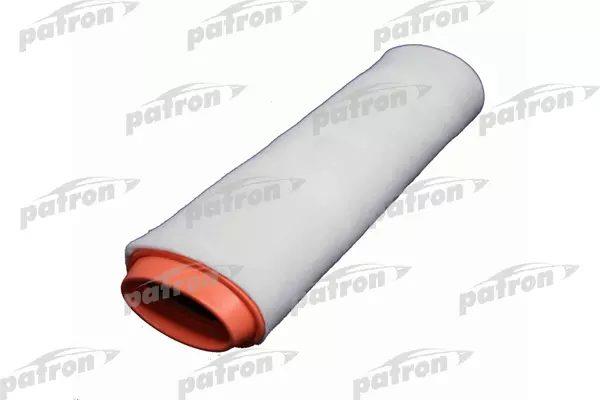 Patron PF1184 Air filter PF1184: Buy near me in Poland at 2407.PL - Good price!