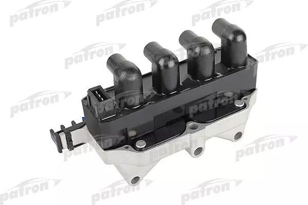Patron PCI1074 Ignition coil PCI1074: Buy near me in Poland at 2407.PL - Good price!